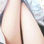 ヒメ日記 2025/11/27 10:20 投稿 めぐ 黒い金魚（札幌）