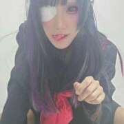 ヒメ日記 2025/11/27 18:50 投稿 めぐ 黒い金魚（札幌）