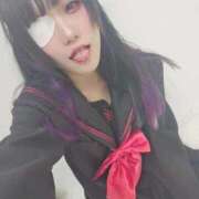 ヒメ日記 2025/11/29 23:00 投稿 めぐ 黒い金魚（札幌）