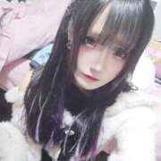 ヒメ日記 2025/11/30 00:40 投稿 めぐ 黒い金魚（札幌）