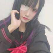 ヒメ日記 2025/11/30 08:40 投稿 めぐ 黒い金魚（札幌）