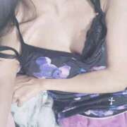 ヒメ日記 2025/12/09 09:20 投稿 めぐ 黒い金魚（札幌）