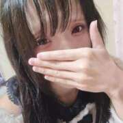 ヒメ日記 2025/12/09 17:00 投稿 めぐ 黒い金魚（札幌）