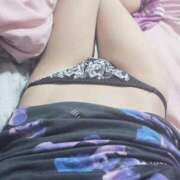 ヒメ日記 2025/12/10 02:40 投稿 めぐ 黒い金魚（札幌）