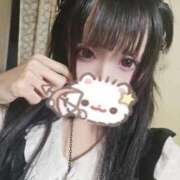 ヒメ日記 2025/12/14 10:20 投稿 めぐ 黒い金魚（札幌）