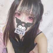 ヒメ日記 2025/12/14 12:20 投稿 めぐ 黒い金魚（札幌）