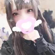 ヒメ日記 2025/12/14 15:00 投稿 めぐ 黒い金魚（札幌）