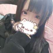 ヒメ日記 2025/12/15 09:00 投稿 めぐ 黒い金魚（札幌）