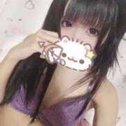 ヒメ日記 2025/12/15 23:30 投稿 めぐ 黒い金魚（札幌）