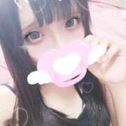 ヒメ日記 2025/12/16 09:20 投稿 めぐ 黒い金魚（札幌）