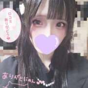 ヒメ日記 2025/12/30 00:20 投稿 めぐ 黒い金魚（札幌）