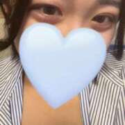 ヒメ日記 2025/09/20 15:06 投稿 なみ 東京リップ 池袋店