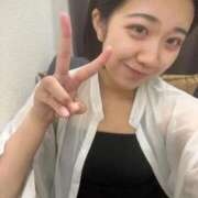 ヒメ日記 2025/09/21 16:24 投稿 なみ 東京リップ 池袋店