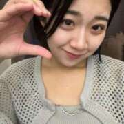 ヒメ日記 2025/09/29 13:31 投稿 なみ 東京リップ 池袋店