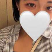 ヒメ日記 2025/10/05 20:20 投稿 なみ 東京リップ 池袋店