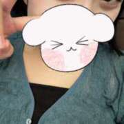 ヒメ日記 2025/10/06 13:19 投稿 なみ 東京リップ 池袋店