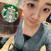 ヒメ日記 2025/10/06 20:39 投稿 なみ 東京リップ 池袋店