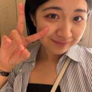 ヒメ日記 2025/10/12 23:45 投稿 なみ 東京リップ 池袋店