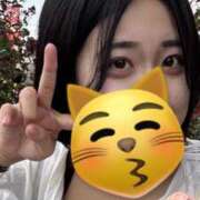 ヒメ日記 2025/10/13 20:52 投稿 なみ 東京リップ 池袋店