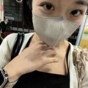 ヒメ日記 2025/10/13 21:12 投稿 なみ 東京リップ 池袋店