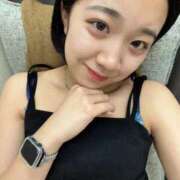 ヒメ日記 2025/10/13 22:32 投稿 なみ 東京リップ 池袋店