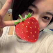 ヒメ日記 2025/10/17 16:32 投稿 なみ 東京リップ 池袋店