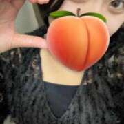 ヒメ日記 2025/10/18 18:22 投稿 なみ 東京リップ 池袋店