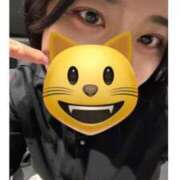 ヒメ日記 2025/10/19 13:12 投稿 なみ 東京リップ 池袋店