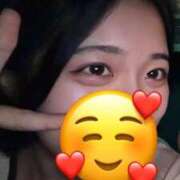 ヒメ日記 2025/10/24 23:54 投稿 なみ 東京リップ 池袋店