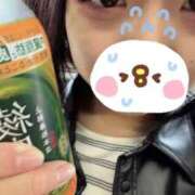 ヒメ日記 2025/10/25 11:52 投稿 なみ 東京リップ 池袋店