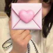 ヒメ日記 2025/10/26 20:34 投稿 なみ 東京リップ 池袋店