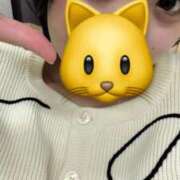 ヒメ日記 2025/10/27 18:42 投稿 なみ 東京リップ 池袋店