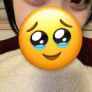 ヒメ日記 2025/11/05 17:03 投稿 なみ 東京リップ 池袋店