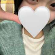 ヒメ日記 2025/11/06 19:02 投稿 なみ 東京リップ 池袋店