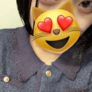 ヒメ日記 2025/11/09 18:02 投稿 なみ 東京リップ 池袋店