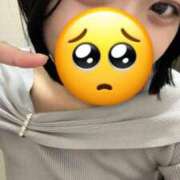 ヒメ日記 2025/11/10 18:52 投稿 なみ 東京リップ 池袋店