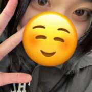 ヒメ日記 2025/11/12 17:22 投稿 なみ 東京リップ 池袋店