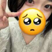 ヒメ日記 2025/11/13 10:22 投稿 なみ 東京リップ 池袋店