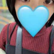 なみ 明日の出勤🙌🏻 東京リップ 池袋店