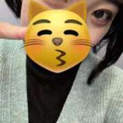 なみ これから出勤ー！ 東京リップ 池袋店