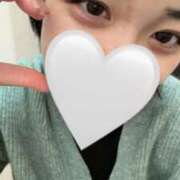 なみ 今日も終わりました！ 東京リップ 池袋店