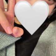 ヒメ日記 2026/01/01 17:52 投稿 なみ 東京リップ 池袋店