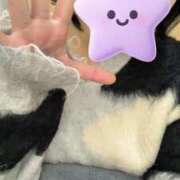 ヒメ日記 2026/01/02 10:17 投稿 なみ 東京リップ 池袋店