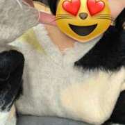 ヒメ日記 2026/01/02 17:52 投稿 なみ 東京リップ 池袋店