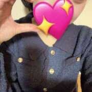 ヒメ日記 2026/01/20 09:42 投稿 なみ 東京リップ 池袋店