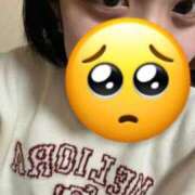 ヒメ日記 2026/01/25 12:32 投稿 なみ 東京リップ 池袋店