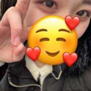 ヒメ日記 2026/01/26 10:10 投稿 なみ 東京リップ 池袋店