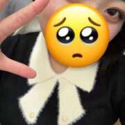 ヒメ日記 2026/01/26 12:31 投稿 なみ 東京リップ 池袋店