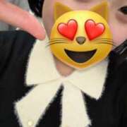 ヒメ日記 2026/01/26 18:14 投稿 なみ 東京リップ 池袋店