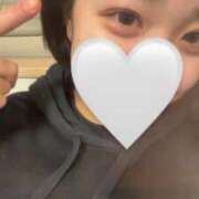 なみ 明日の出勤ー！！ 東京リップ 池袋店